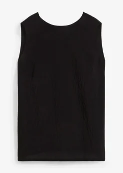 Best Blusa de mezcla de viscosa arrugada Mujer Conjuntos De Ropa|Esenciales