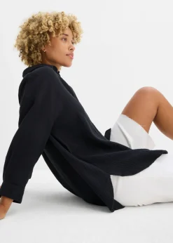 Best Blusa de muselina Mujer Camisas Y Blusas