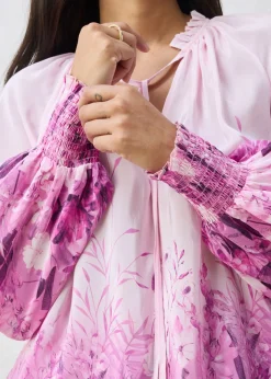 New Blusa de seda Mujer Premium|Camisas Y Blusas
