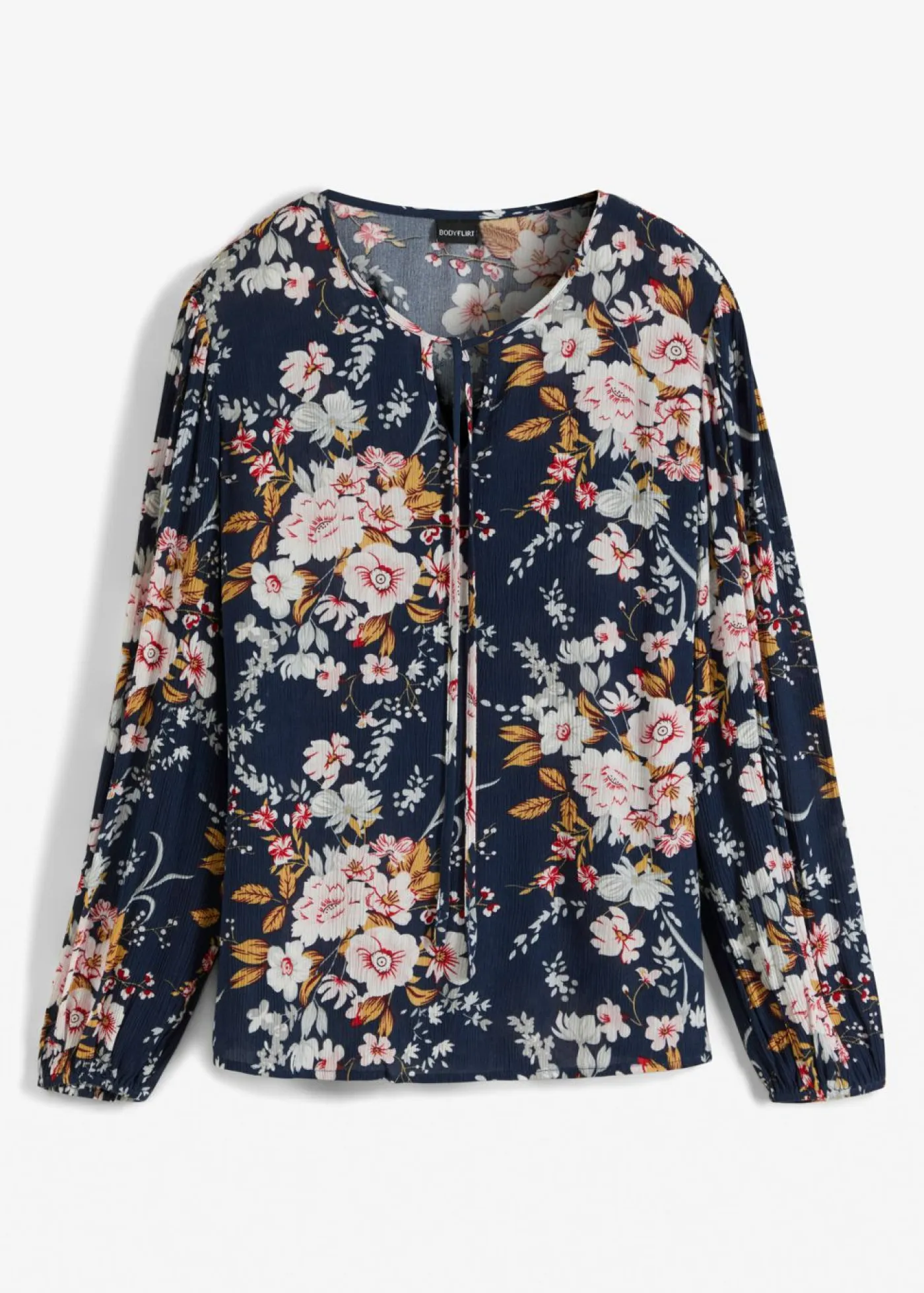 New Blusa de viscosa pura Mujer Camisas Y Blusas