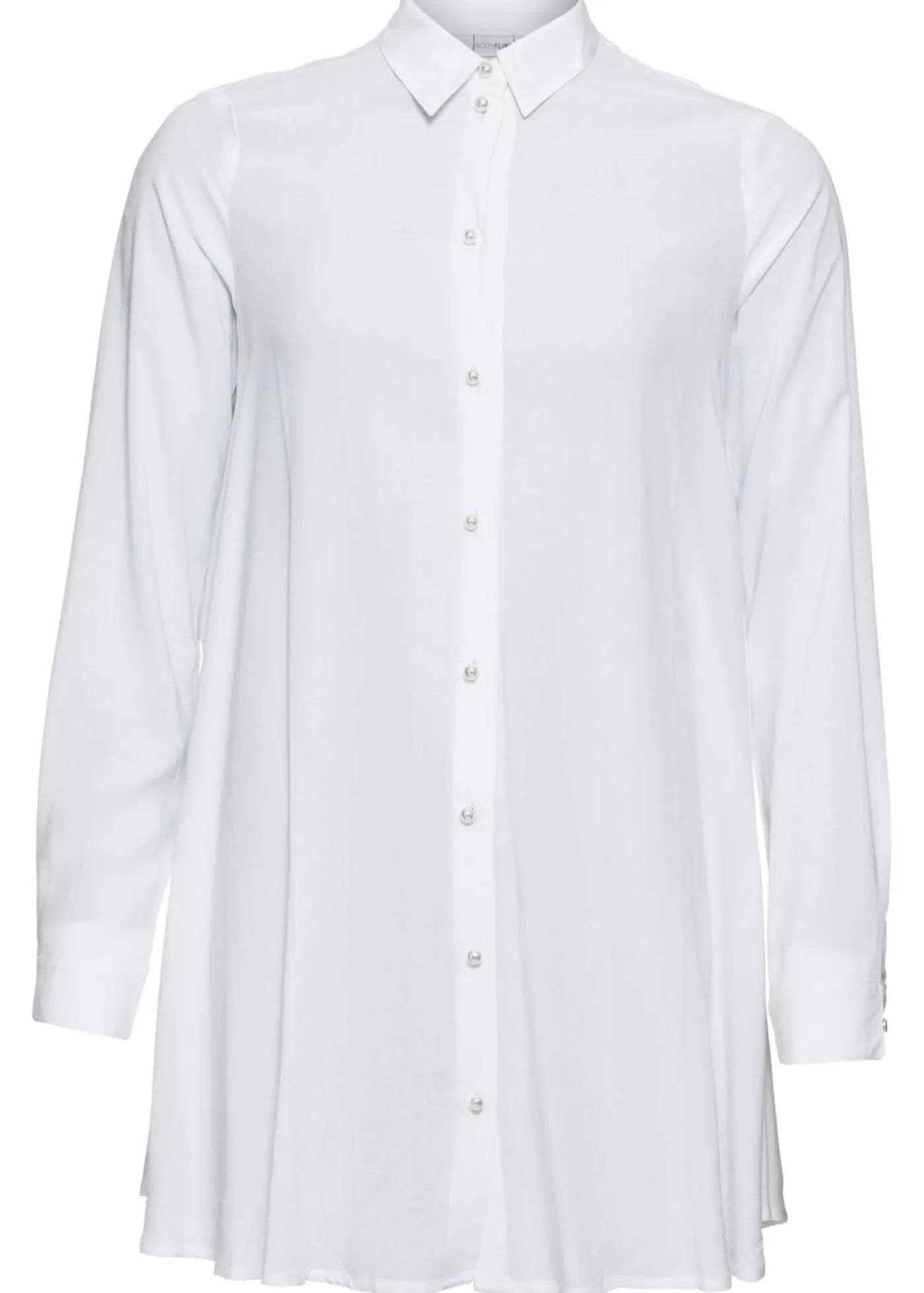 Sale Blusa de viscosa pura Mujer Camisas Y Blusas