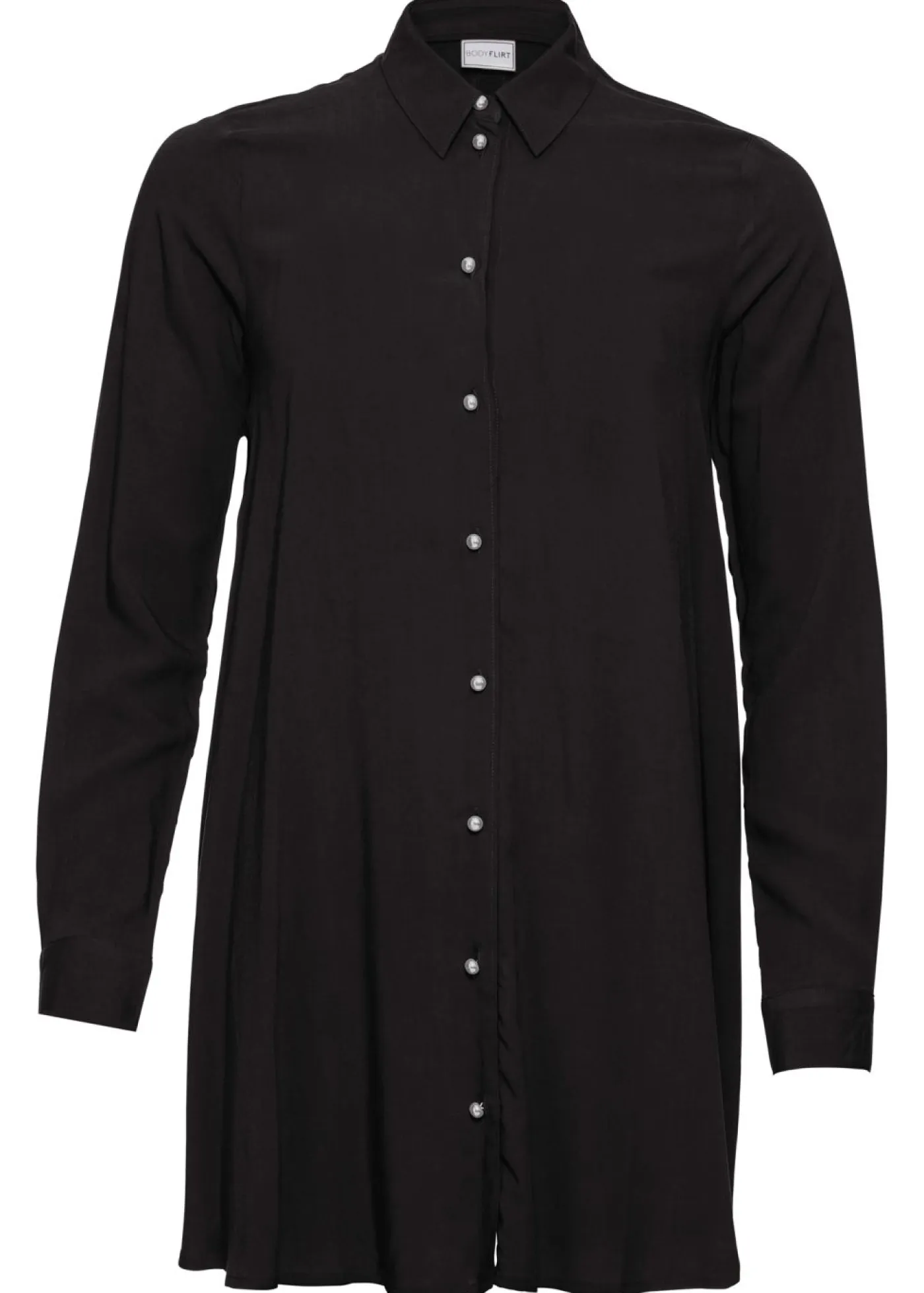 Sale Blusa de viscosa pura Mujer Camisas Y Blusas