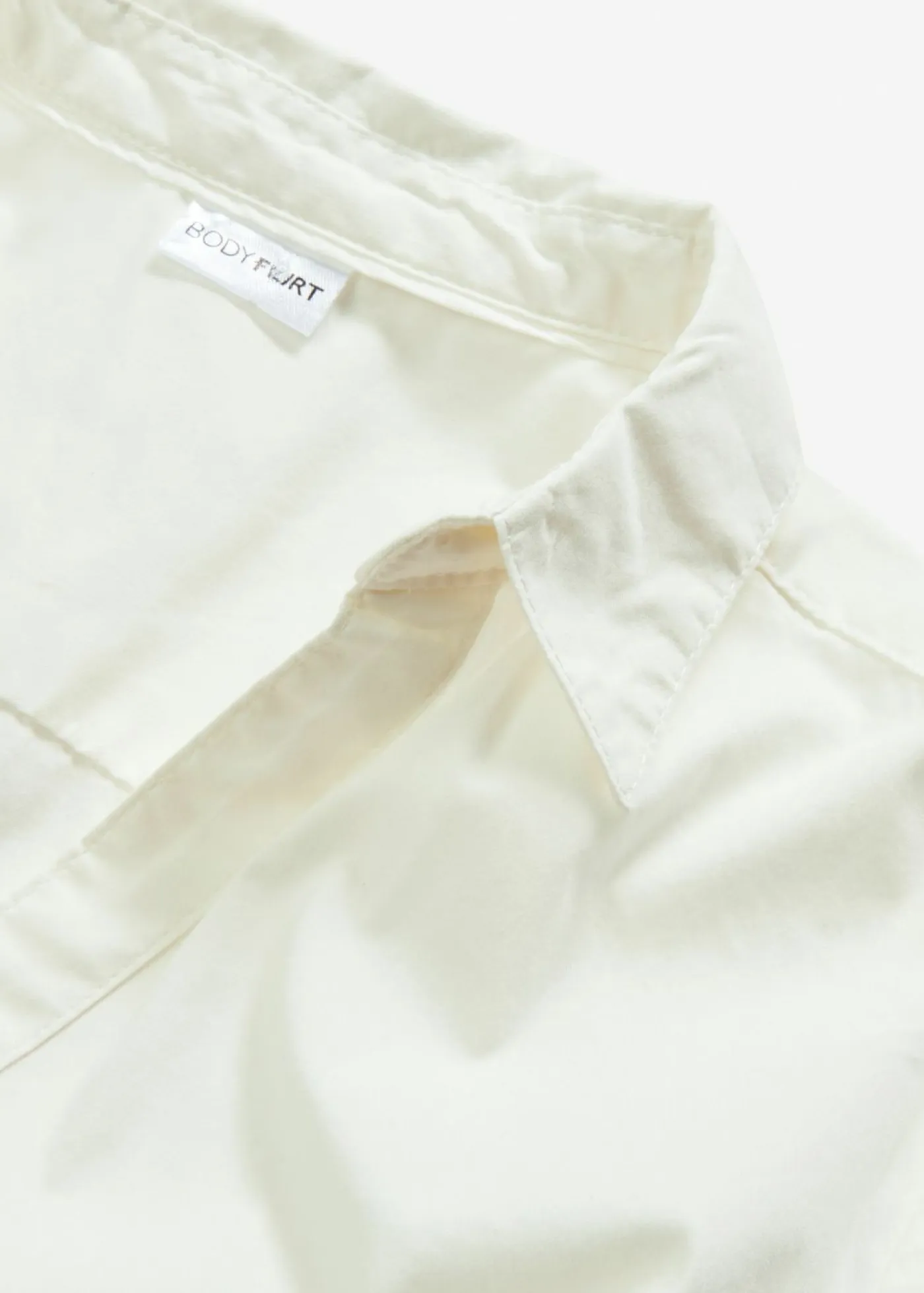 Online Blusa elástica Mujer Camisas Y Blusas