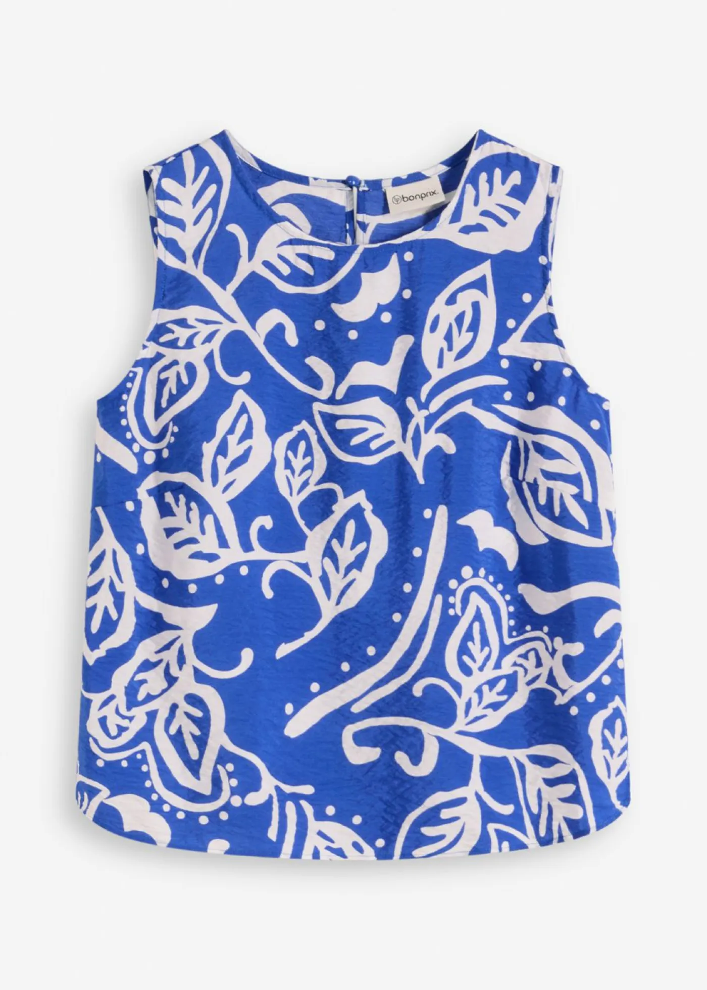 Clearance Blusa estampada Mujer Camisas Y Blusas|Camisetas