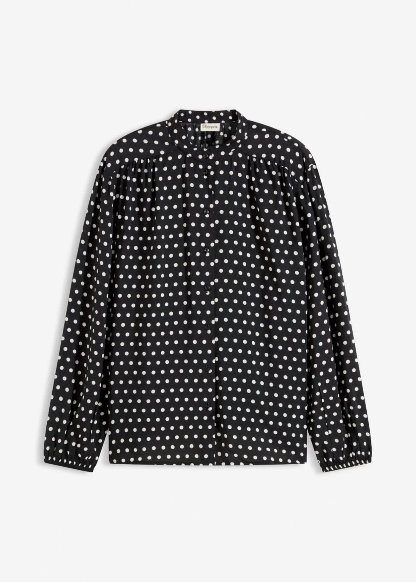 Clearance Blusa oversize Mujer Camisas Y Blusas