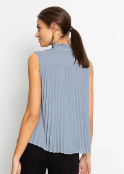 Best Blusa sin mangas Mujer Camisas Y Blusas|Camisetas