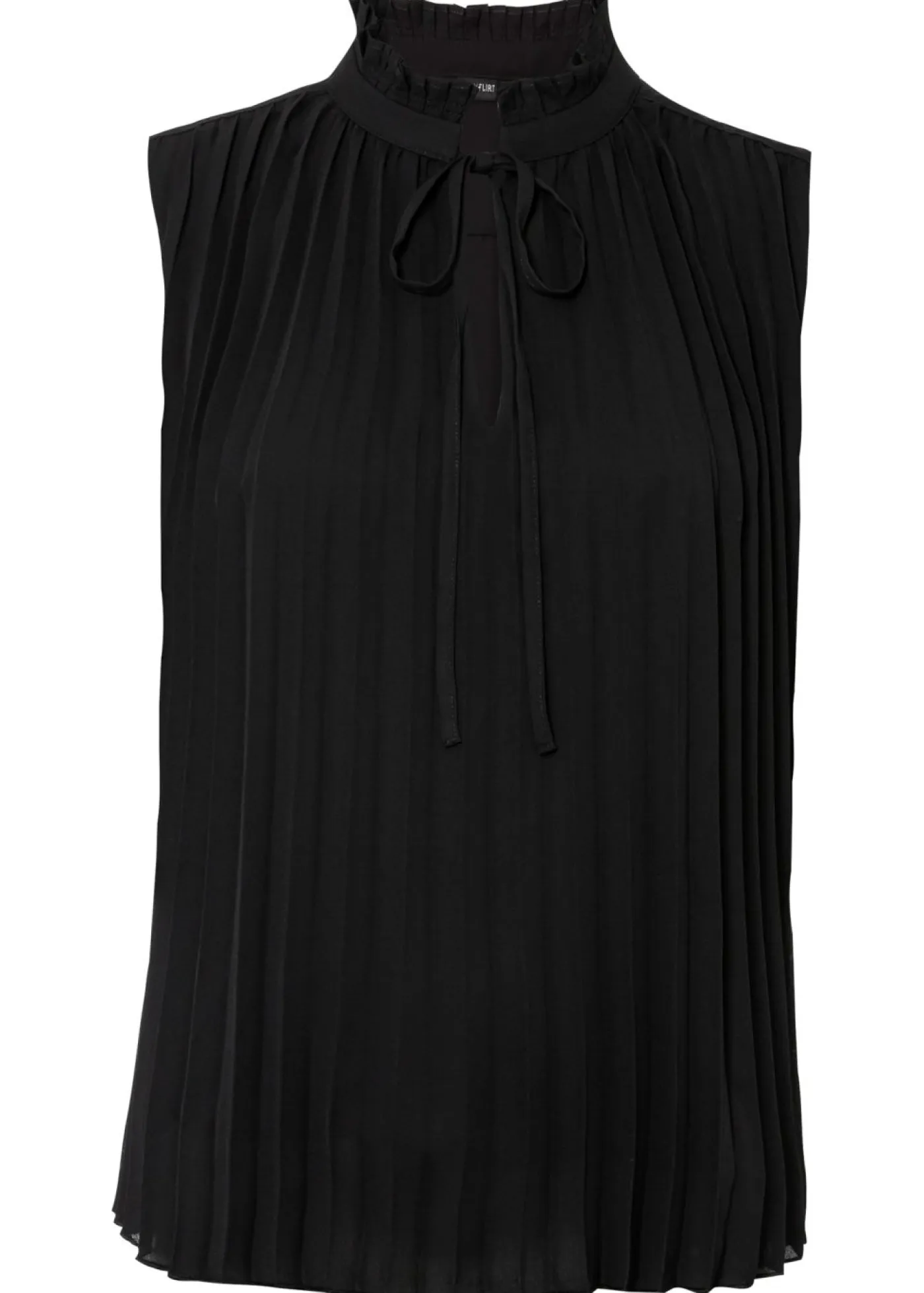 Blusa sin mangas Mujer Camisas Y Blusas|Camisetas