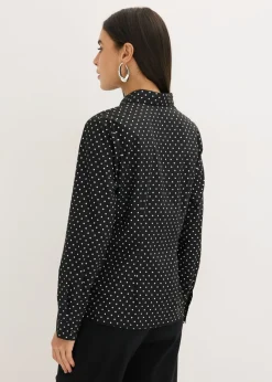 Best Blusas con algodón (2 unidades) Mujer Camisas Y Blusas