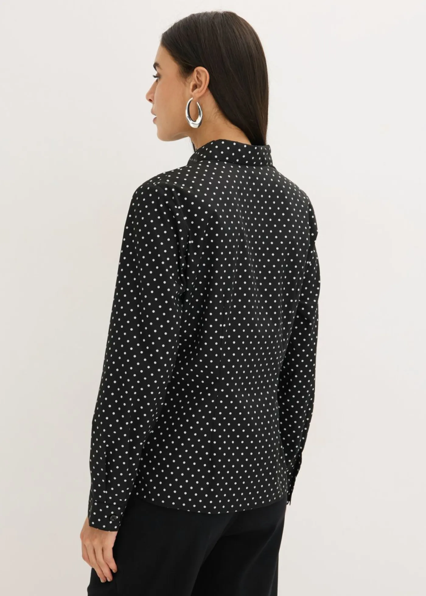 Best Blusas con algodón (2 unidades) Mujer Camisas Y Blusas