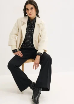 Best Blusas con algodón (2 unidades) Mujer Camisas Y Blusas