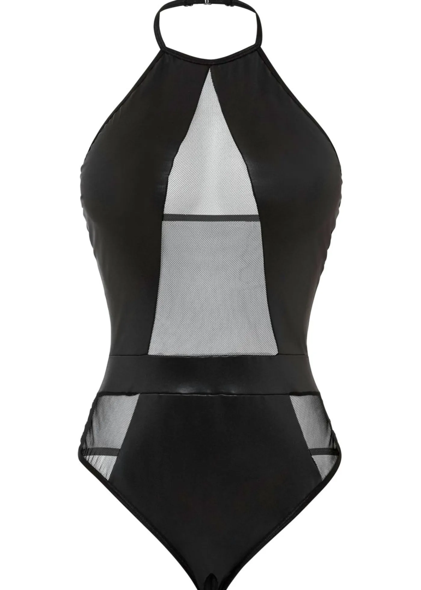 Outlet Body Mujer Lencería Sexy
