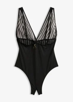Online Body Mujer Bodies|Lencería Sexy