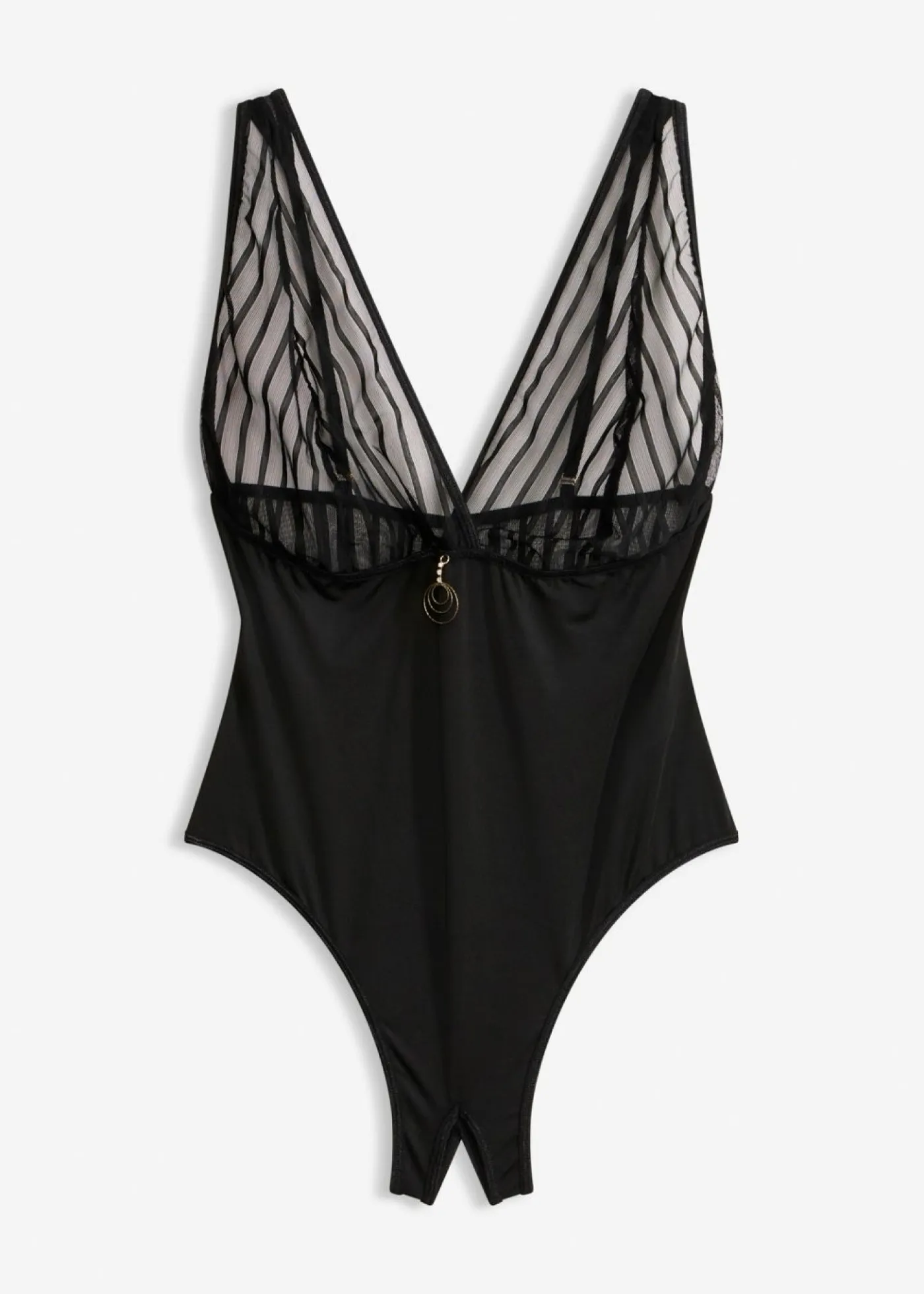 Online Body Mujer Bodies|Lencería Sexy