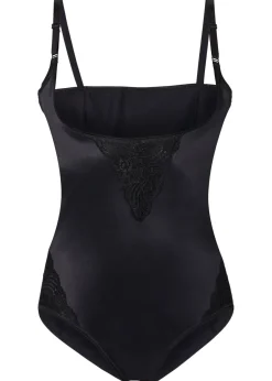 Clearance Body con gran efecto moldeador Mujer Bodies|Ropa Interior Moldeadora