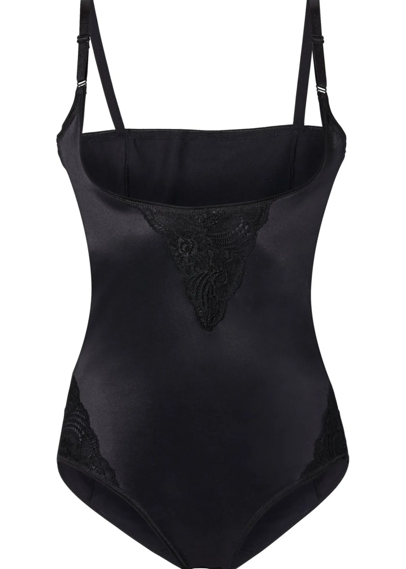 Clearance Body con gran efecto moldeador Mujer Bodies|Ropa Interior Moldeadora