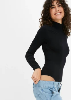 Best Body moldeador Mujer Sin Costuras|Bodies