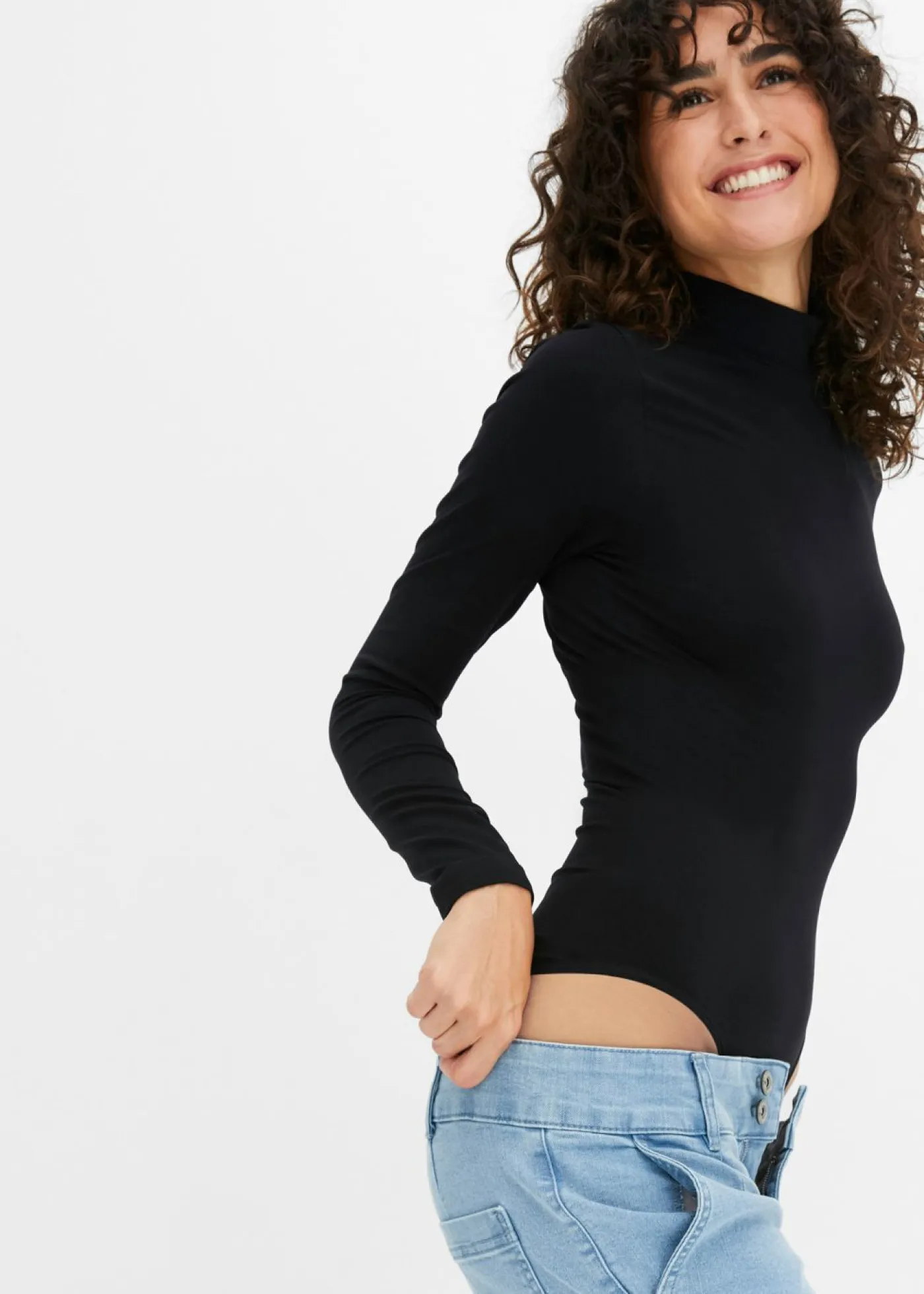 Best Body moldeador Mujer Sin Costuras|Bodies