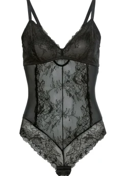 Best Body sin aros Mujer Bodies|Lencería