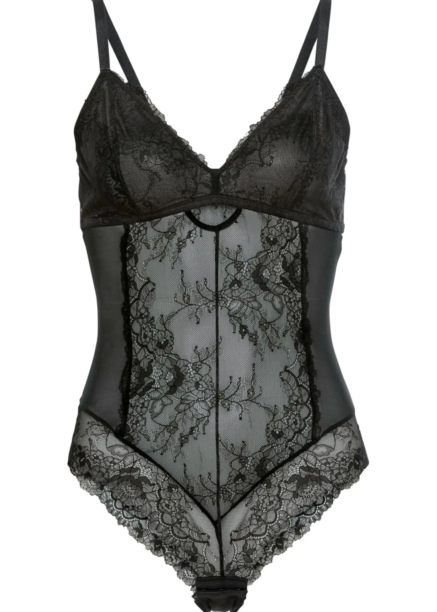 Best Body sin aros Mujer Bodies|Lencería