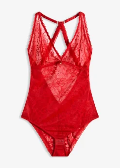 Clearance Body sin aros Mujer Bodies|Lencería