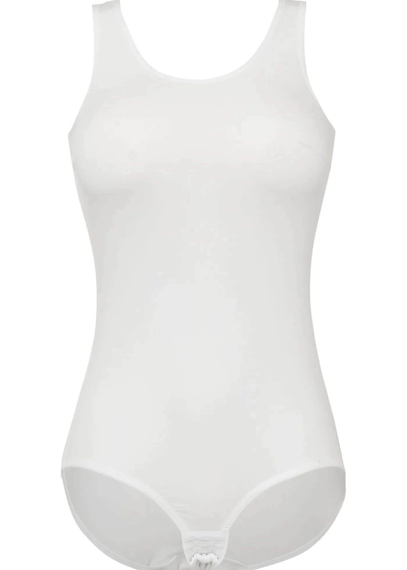 Online Body sin aros con algodón Mujer Ropa Interior De Algodón|Bodies