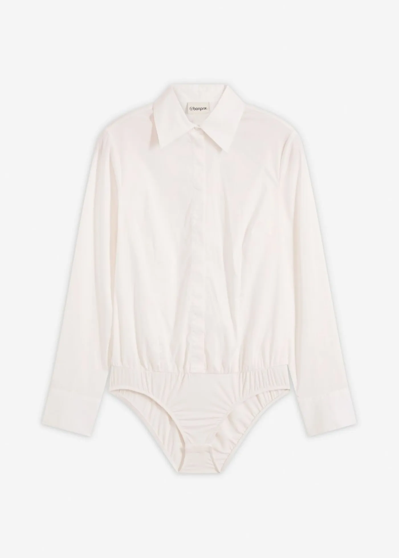Hot Body tipo blusa Mujer Camisetas