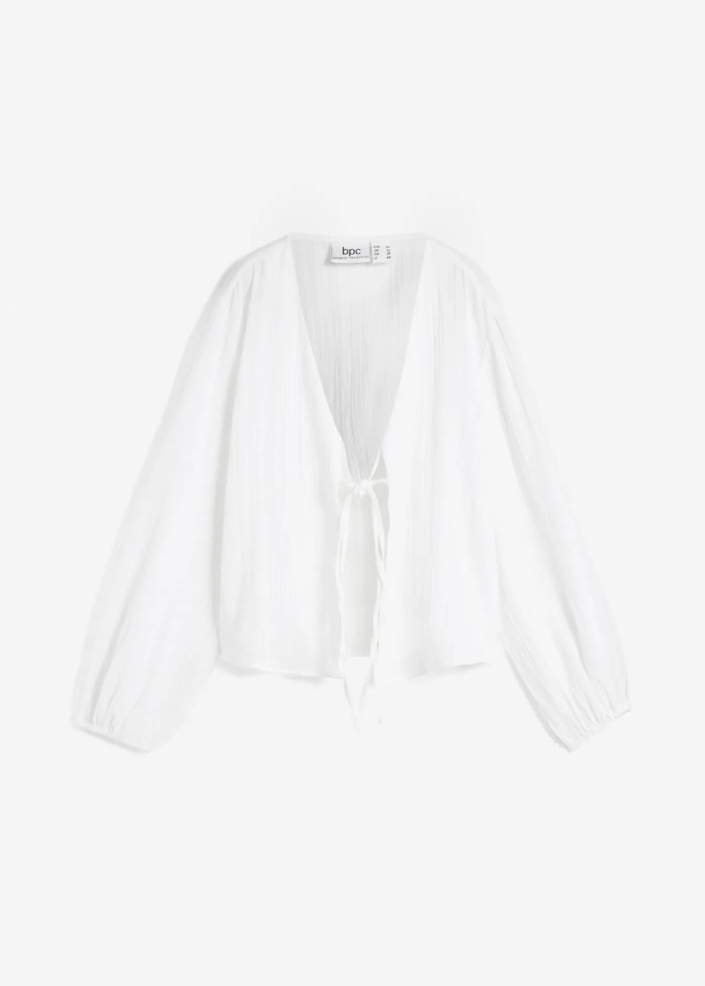 Sale Bolero Mujer Chaquetas Y Abrigos