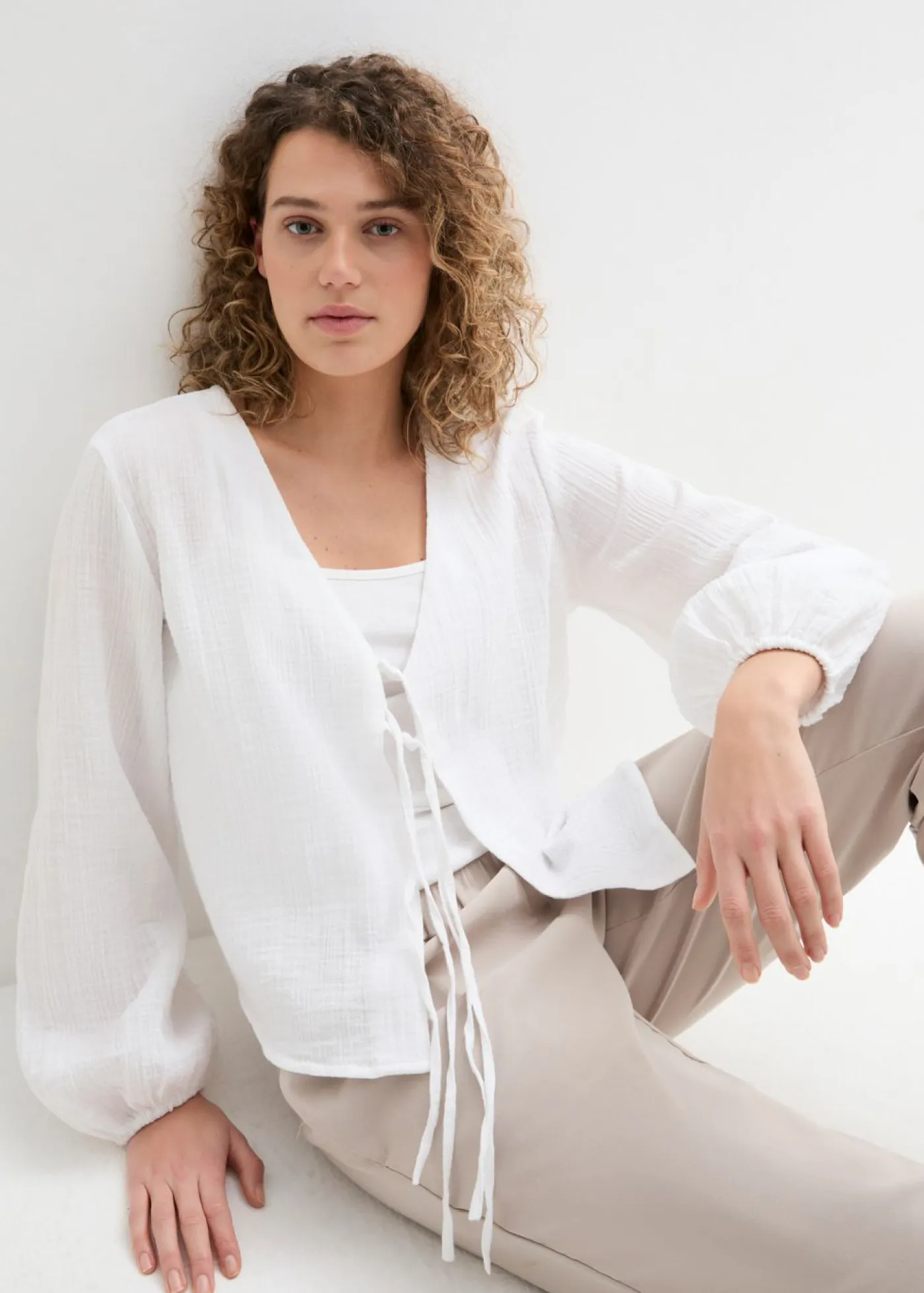 Sale Bolero Mujer Chaquetas Y Abrigos