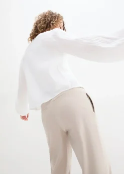 Sale Bolero Mujer Chaquetas Y Abrigos