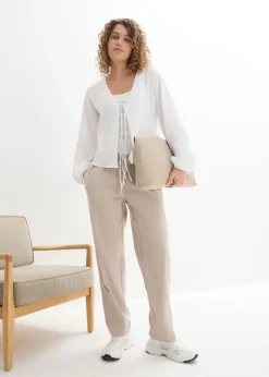 Sale Bolero Mujer Chaquetas Y Abrigos