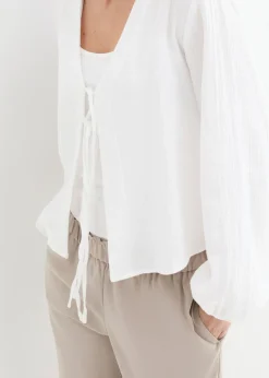 Sale Bolero Mujer Chaquetas Y Abrigos