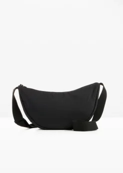 New Bolso bandolera ligeramente forrado Mujer Complementos Temáticos·Accesorios Veganos|Bolsos