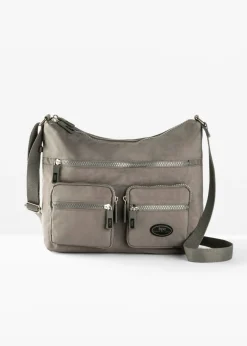 Discount Bolso de hombro Mujer Bolsos