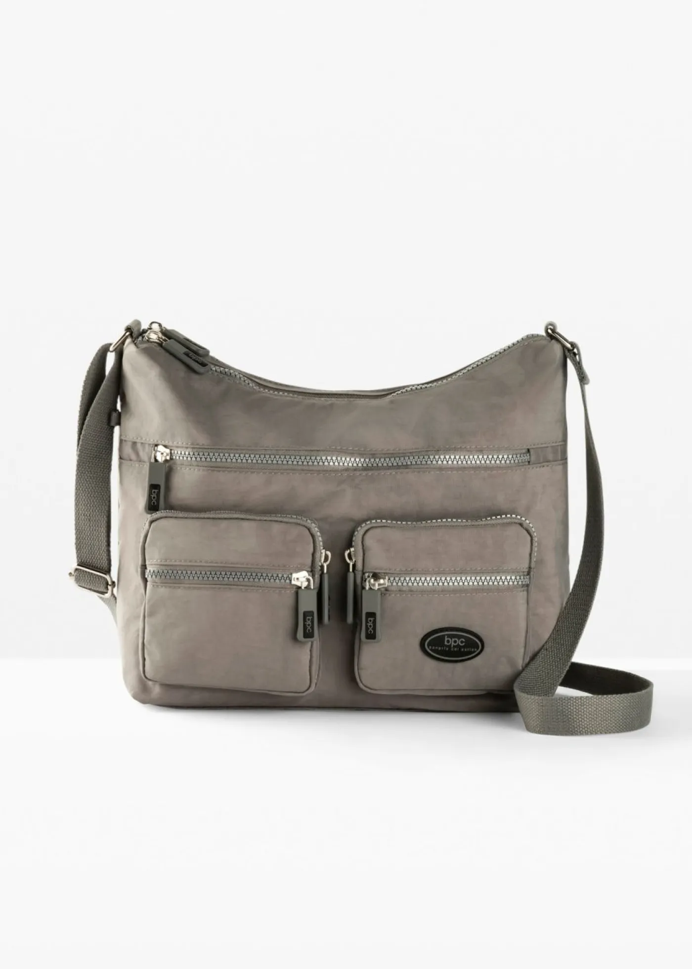 Discount Bolso de hombro Mujer Bolsos