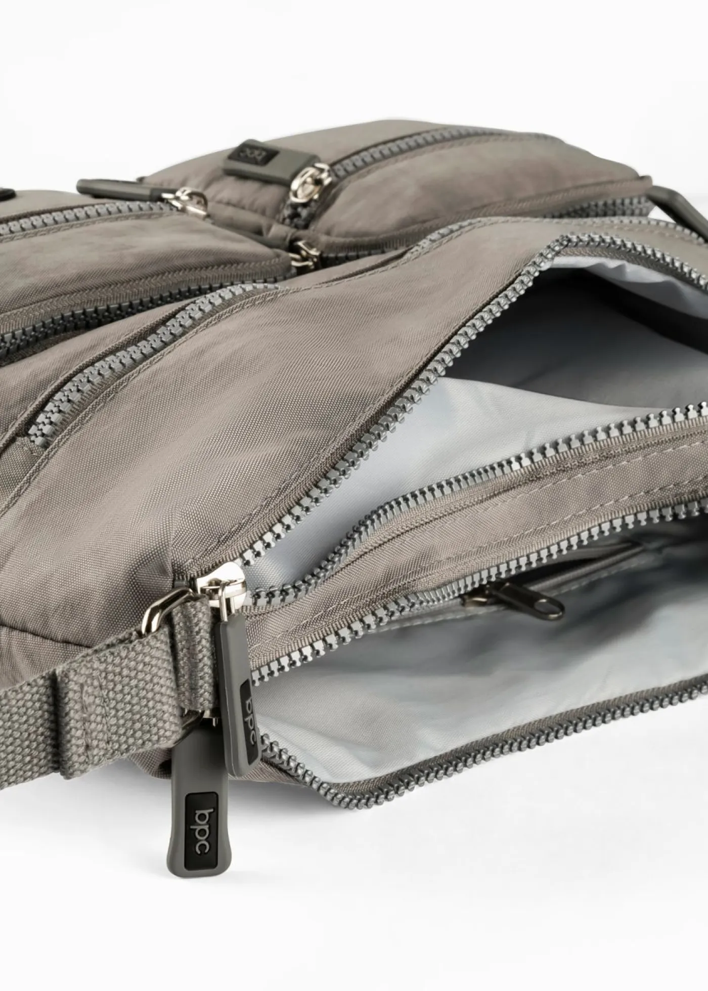 Discount Bolso de hombro Mujer Bolsos