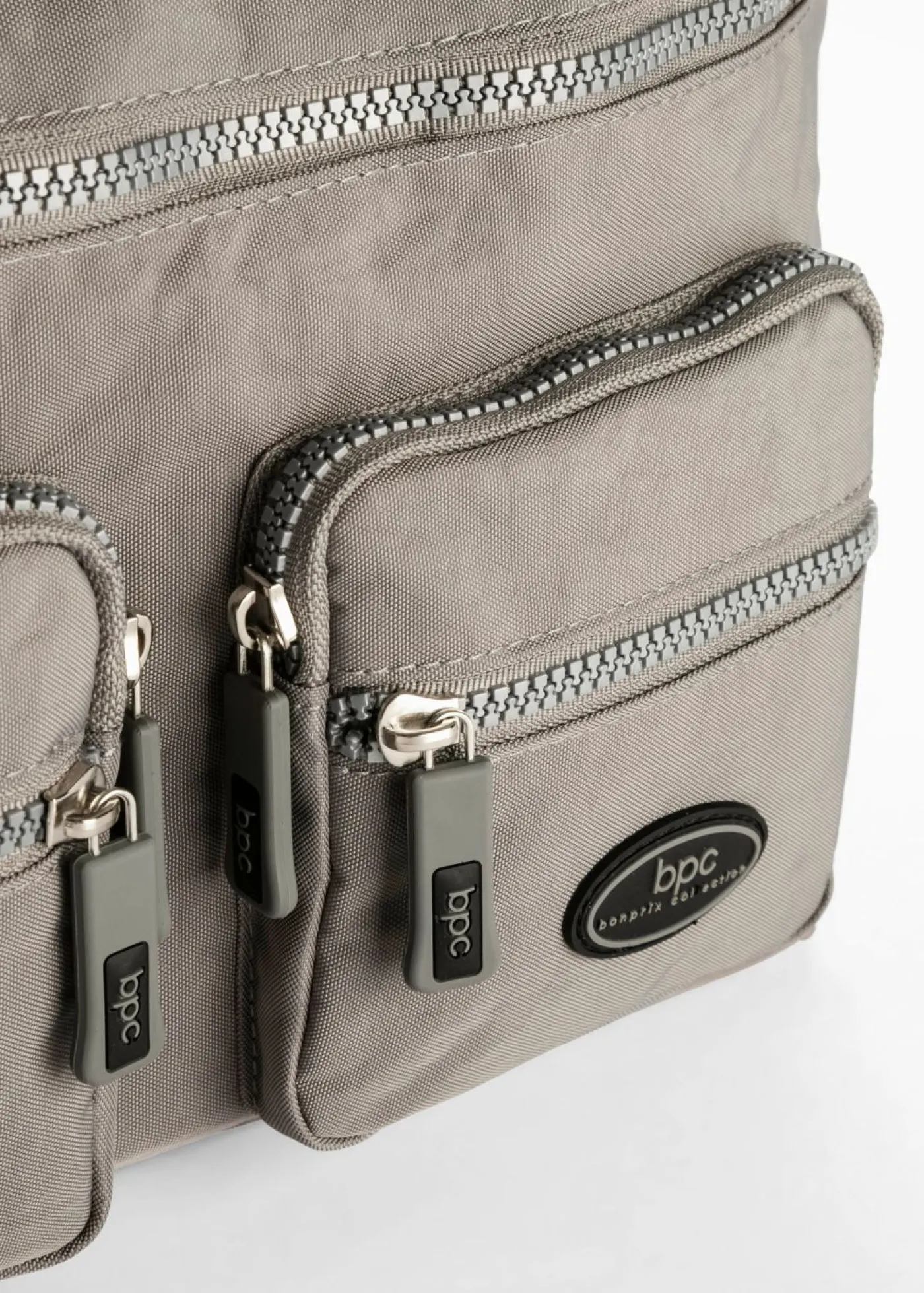 Discount Bolso de hombro Mujer Bolsos