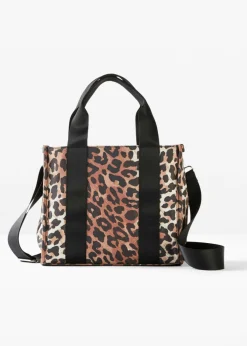 Hot Bolso de mano Mujer Bolsos