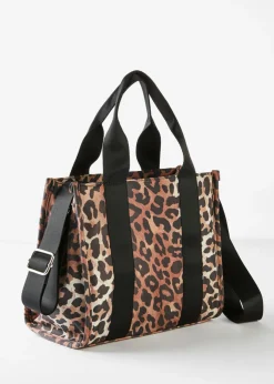 Hot Bolso de mano Mujer Bolsos