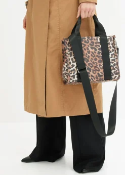 Hot Bolso de mano Mujer Bolsos