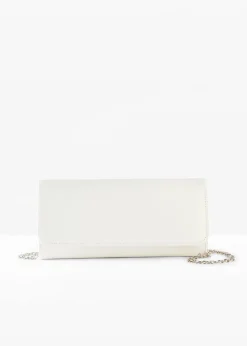 Sale Bolso de mano Mujer Bolsos|Ropa Elegante