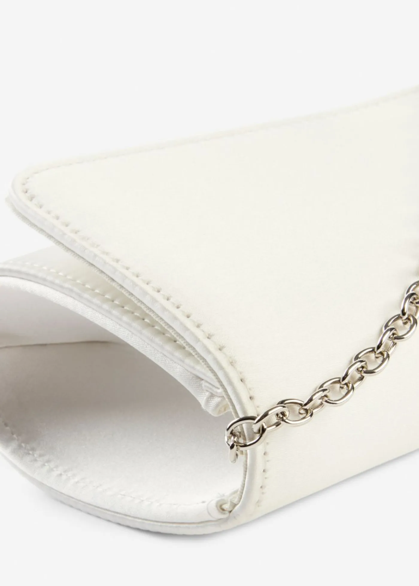 Sale Bolso de mano Mujer Bolsos|Ropa Elegante