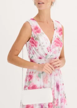 Sale Bolso de mano Mujer Bolsos|Ropa Elegante