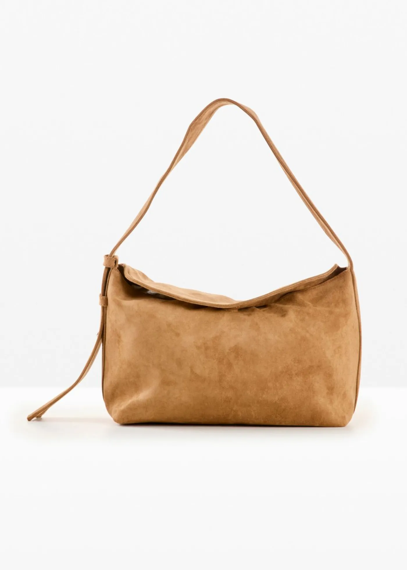 Outlet Bolso de mano Mujer Bolsos