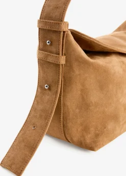 Outlet Bolso de mano Mujer Bolsos