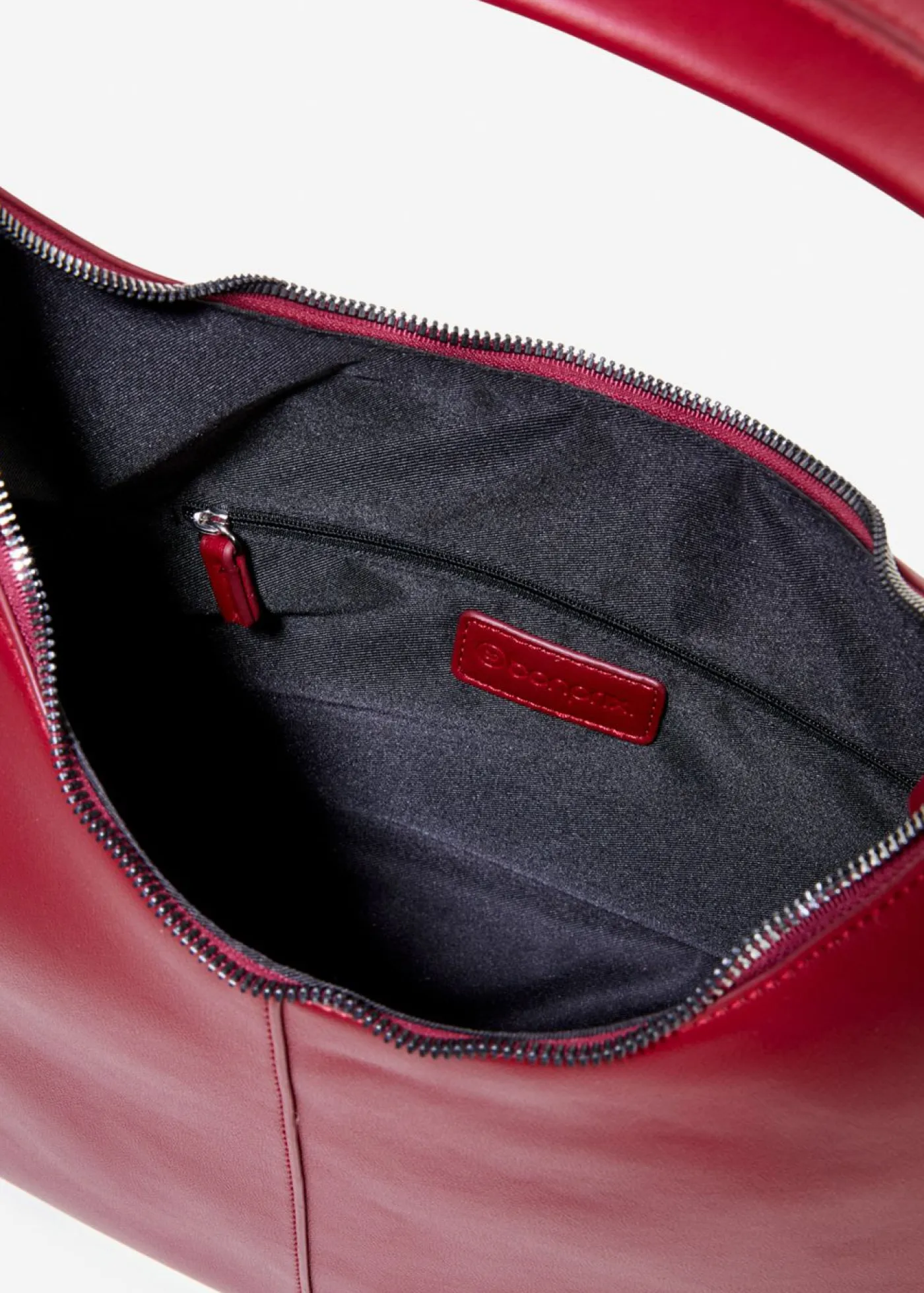 Sale Bolso de mano Mujer Complementos Temáticos·Accesorios Veganos|Bolsos