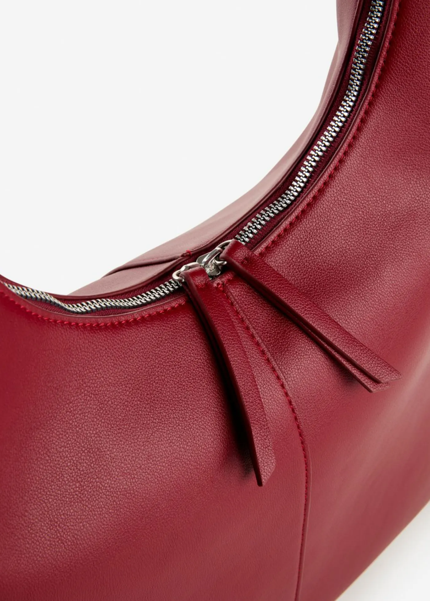 Sale Bolso de mano Mujer Complementos Temáticos·Accesorios Veganos|Bolsos