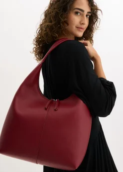 Sale Bolso de mano Mujer Complementos Temáticos·Accesorios Veganos|Bolsos