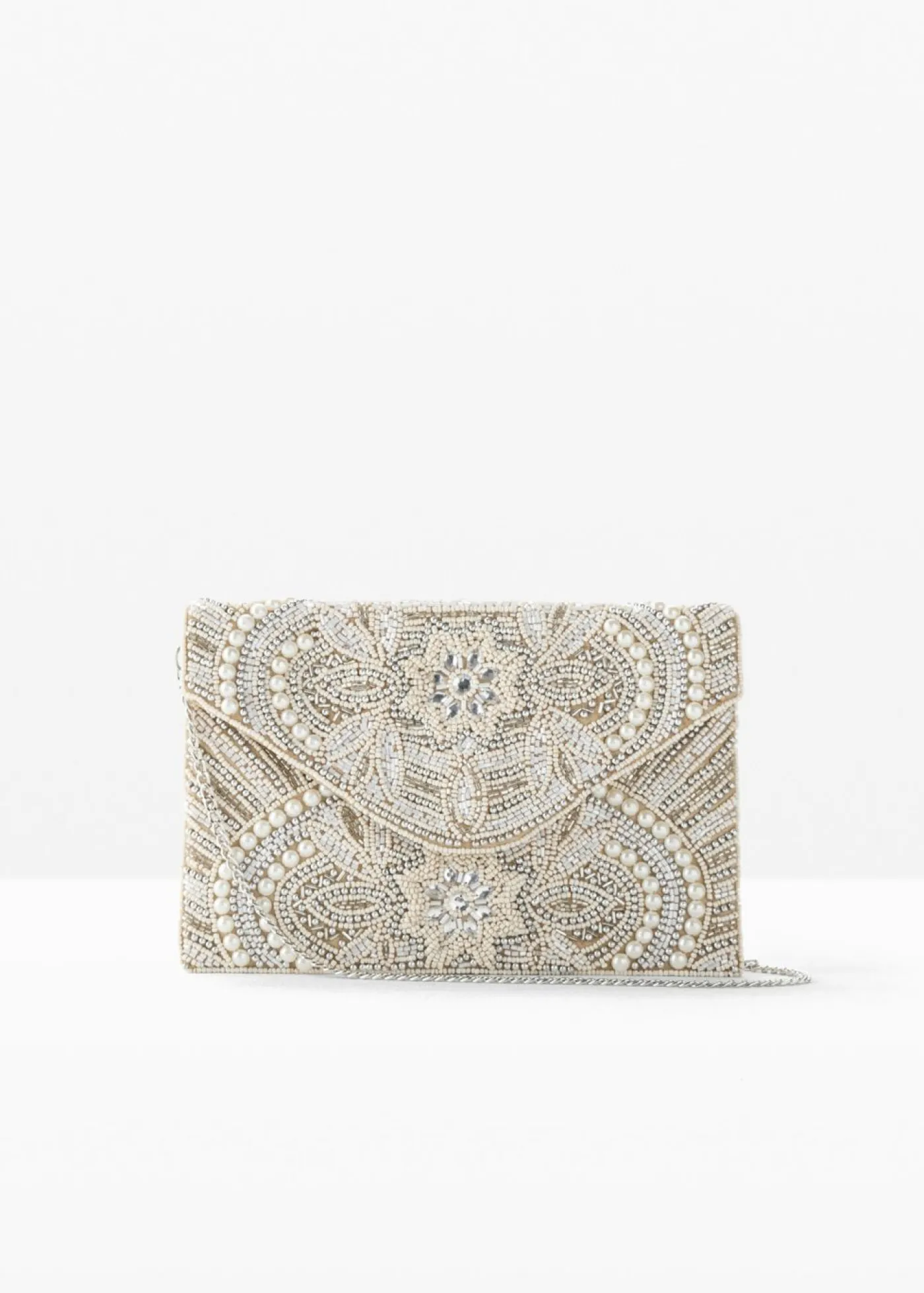 Clearance Bolso de mano Mujer Complementos Temáticos·Accesorios Elegantes|Bolsos