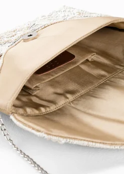 Clearance Bolso de mano Mujer Complementos Temáticos·Accesorios Elegantes|Bolsos