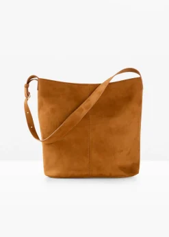 Discount Bolso de mano Mujer Bolsos
